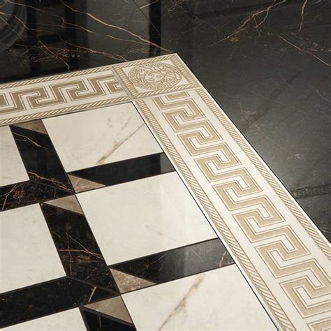 piastrella versace|gianni versace tiles.